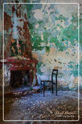 Sanatorium, Eleousa (58)