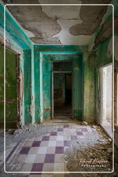 Sanatorium, Eleousa (67)