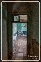 Sanatorium, Eleousa (76)