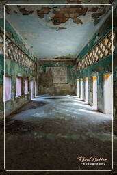 Sanatorium, Eleousa (79)