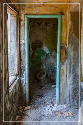 Sanatorium, Eleousa (82)