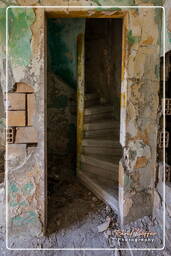 Sanatorium, Eleousa (87)