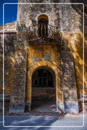 Sanatorium, Eleousa (92)