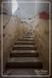 Sanatorium, Eleousa (106)