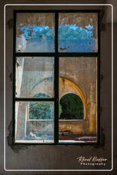 Sanatorium, Eleousa (112)