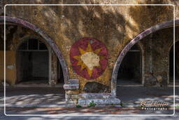 Sanatorium, Eleousa (118)