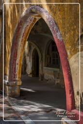 Sanatorium, Eleousa (121)