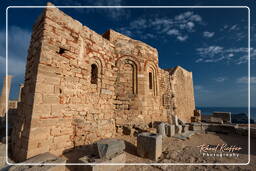 Agios Ioannis, Lindos (26)