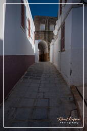 Lindos (171)