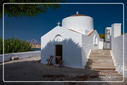 Saint George Pahimahiotis, Lindos (197)