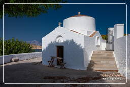 Lindos (197) Saint George Pahimahiotis