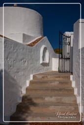 Saint George Pahimahiotis, Lindos (199)