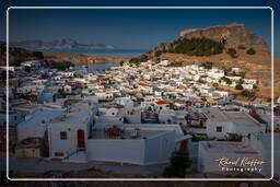 Lindos (396)