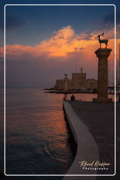 Mandraki harbour, Rhodes (20)
