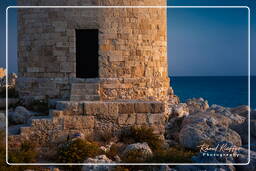 Mandraki harbour, Rhodes (69)