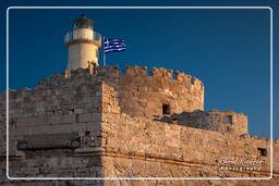 Mandraki harbour, Rhodes (74)