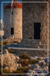 Rhodes (115) Mandraki harbour