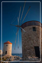 Mandraki harbour, Rhodes (121)
