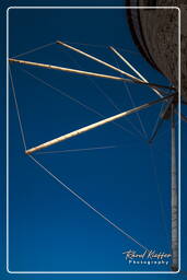 Mandraki harbour, Rhodes (123)