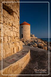 Mandraki harbour, Rhodes (125)
