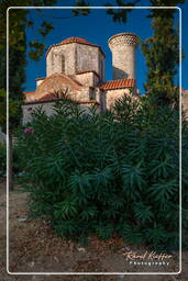 Agio Triada, Rhodes (202)