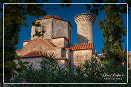 Agio Triada, Rhodes (205)
