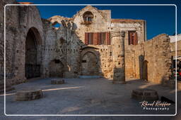 Old town, Rhodes (223)
