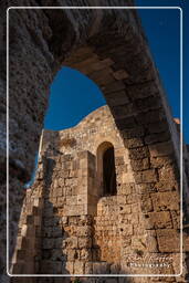 Old town, Rhodes (226)