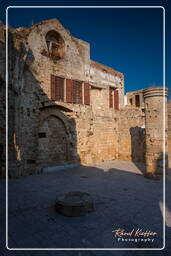 Old town, Rhodes (230)