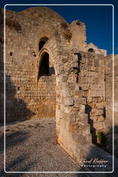 Old town, Rhodes (232)