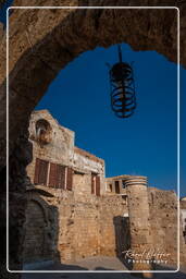 Old town, Rhodes (236)