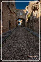 Knights Street, Rhodes (289)