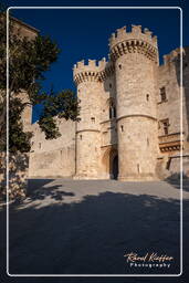 Grand Master’s palace, Rhodes (293)
