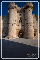 Grand Master’s palace, Rhodes (314)