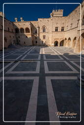 Grand Master’s palace, Rhodes (347)