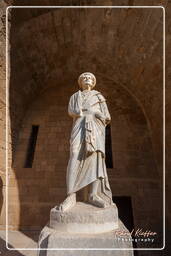 Grand Master’s palace, Rhodes (366)