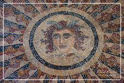 Grand Master’s palace, Rhodes (389)