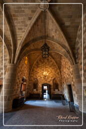 Grand Master’s palace, Rhodes (394)
