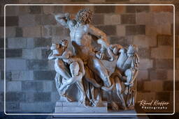 Grand Master’s palace, Rhodes (397)