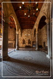 Grand Master’s palace, Rhodes (401)