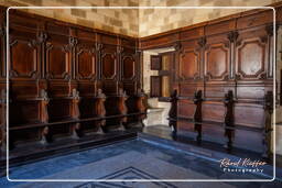 Grand Master’s palace, Rhodes (415)