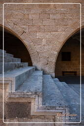 Grand Master’s palace, Rhodes (436)