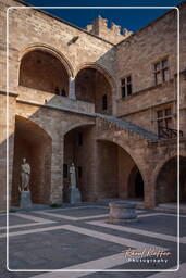 Grand Master’s palace, Rhodes (437)