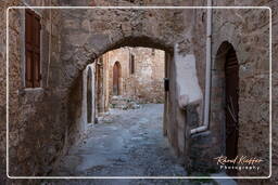 Old town, Rhodes (447)