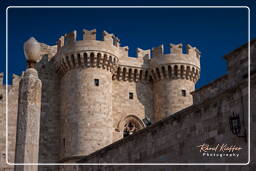 Grand Master’s palace, Rhodes (462)