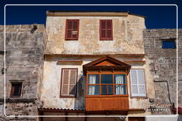 Old town, Rhodes (475)