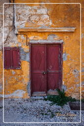 Rhodos (478) Altstadt