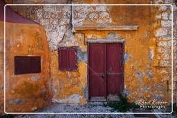 Rhodes (479) Old town