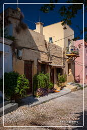 Rhodos (507) Altstadt