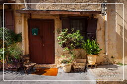 Old town, Rhodes (511)